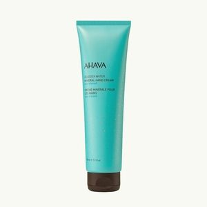 Ahava| Mineral Hand Cream Sea Kissed- NWOT